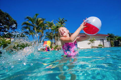 Ingenia Holidays Kingscliff - Holiday Cairns 2