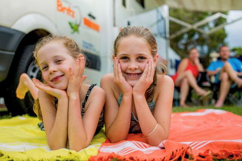 Ingenia Holidays Kingscliff - Holiday Cairns 3