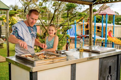 Ingenia Holidays Kingscliff - Holiday Cairns 4