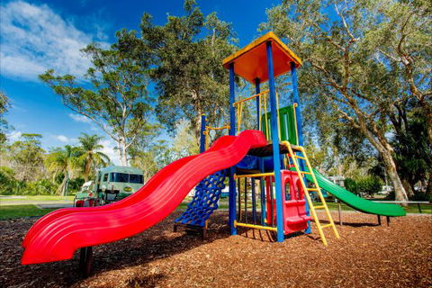 Ingenia Holidays South West Rocks - Holiday Cairns 2