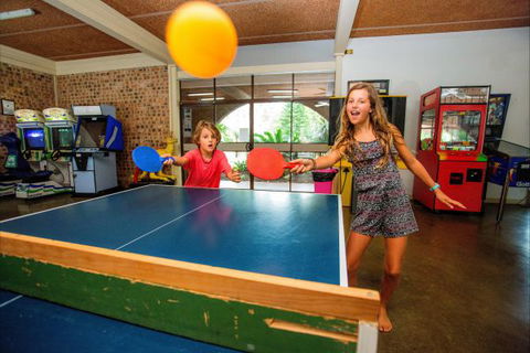 Ingenia Holidays South West Rocks - Holiday Cairns 5