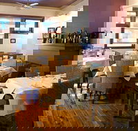 Royal Hotel Carcoar  - Holiday Cairns