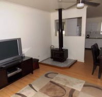 Casa Bella - Holiday Cairns