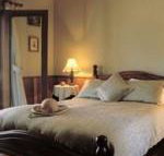 Jervis Bay Retreat - Holiday Cairns