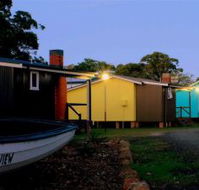 Lake Conjola Waterfront Holiday Park - Holiday Cairns