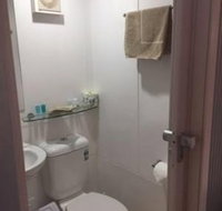 Jervis Bay Holiday Park - Holiday Cairns