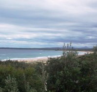 Surfside Caravan Lodge - Holiday Cairns
