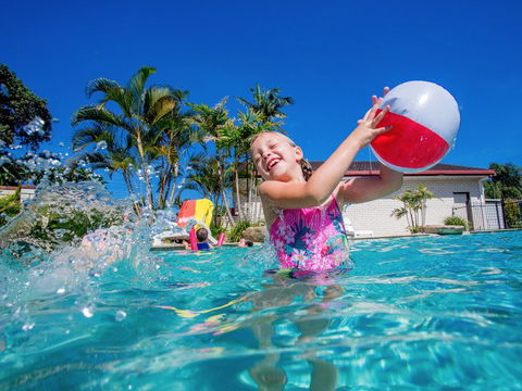 Ingenia Holidays Kingscliff - Holiday Cairns 0