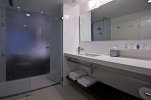 The Gateway Inn - Holiday Cairns 0