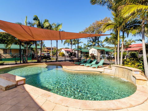 Gateway Lifestyle North Haven - Holiday Cairns 0