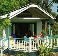 Ingenia Holidays South West Rocks - Holiday Cairns