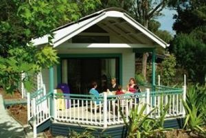Ingenia Holidays South West Rocks - Holiday Cairns 0