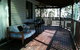 Bream Beach Caravan Park - thumb 1