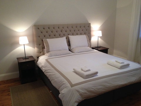 Aston House - Holiday Cairns 0