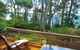 Northview Reserve On Bannister - thumb 0