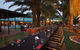 Mercure Alice Springs Resort - thumb 4