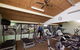 Mercure Alice Springs Resort - thumb 7