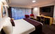 Mercure Alice Springs Resort - thumb 9
