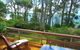 Northview Reserve On Bannister - thumb 11