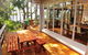 Northview Reserve On Bannister - thumb 13
