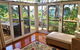 Northview Reserve On Bannister - thumb 15