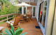 Northview Reserve On Bannister - thumb 16