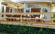 Northview Reserve On Bannister - thumb 18