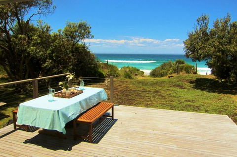 Northview Reserve On Bannister - Holiday Cairns 1