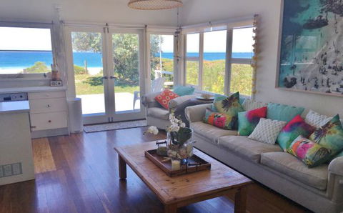 Northview Reserve On Bannister - Holiday Cairns 4