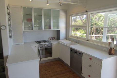 Northview Reserve On Bannister - Holiday Cairns 7
