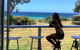 Northview Reserve On Bannister - thumb 10