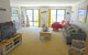 Palais D'Amor At Greenwell Point - thumb 54