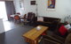 Palais D'Amor At Greenwell Point - thumb 61