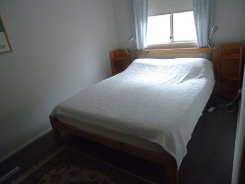 Palais D'Amor At Greenwell Point - Holiday Cairns 63