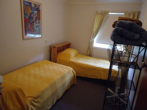 Palais D'Amor At Greenwell Point - Holiday Cairns 65