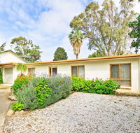 Century 21 SouthCoast Moana Blue - Holiday Cairns