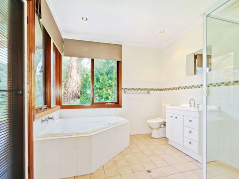 Century 21 SouthCoast: Moana Blue - Holiday Cairns 6