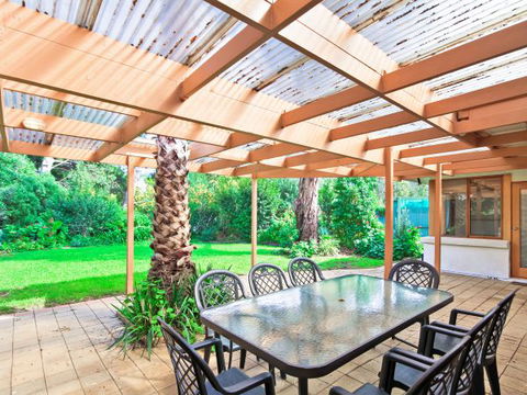 Century 21 SouthCoast: Moana Blue - Holiday Cairns 7
