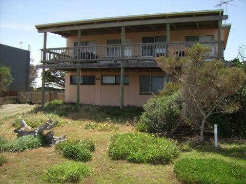 Century 21 SouthCoast: Moana Blue - Holiday Cairns 16