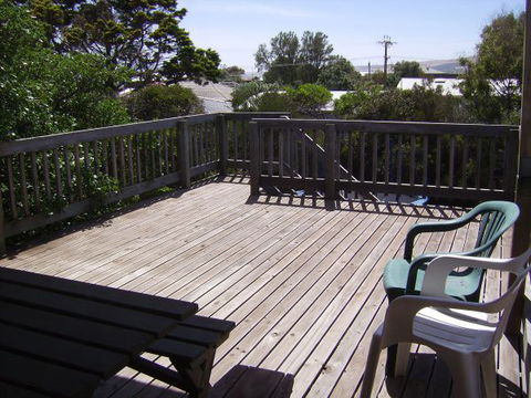 Century 21 SouthCoast: Moana Blue - Holiday Cairns 17