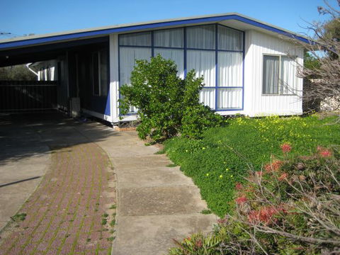 Century 21 SouthCoast: Moana Blue - Holiday Cairns 20