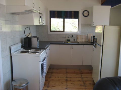 Century 21 SouthCoast: Moana Blue - Holiday Cairns 22