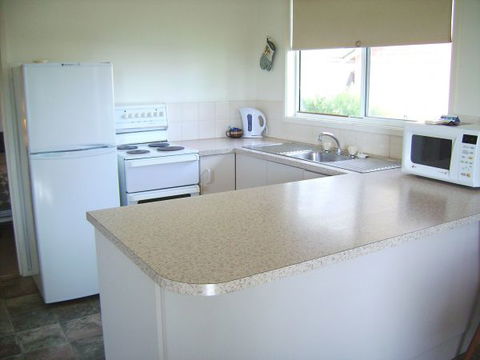 Century 21 SouthCoast: Moana Blue - Holiday Cairns 30