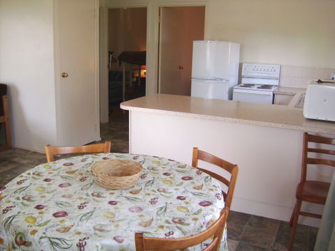 Century 21 SouthCoast: Moana Blue - Holiday Cairns 31