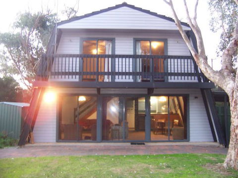 Century 21 SouthCoast: Moana Blue - Holiday Cairns 38
