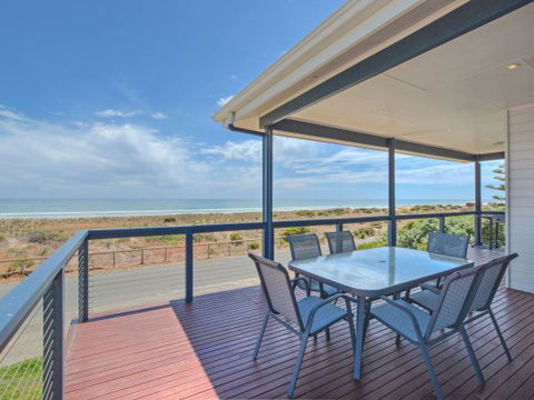 Century 21 SouthCoast: Moana Blue - Holiday Cairns 42