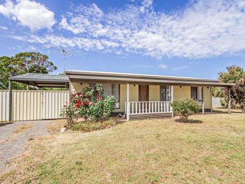 Century 21 SouthCoast: Moana Blue - Holiday Cairns 50