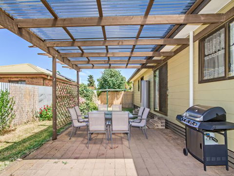 Century 21 SouthCoast: Moana Blue - Holiday Cairns 51