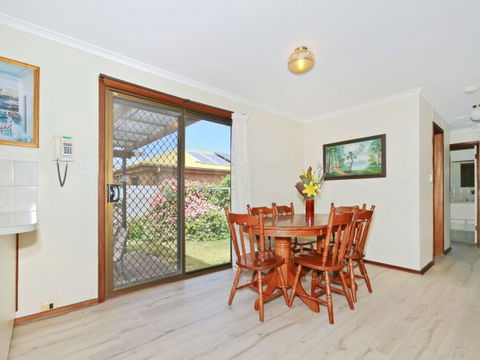 Century 21 SouthCoast: Moana Blue - Holiday Cairns 52