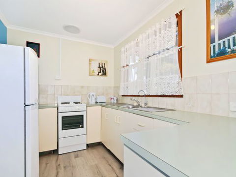 Century 21 SouthCoast: Moana Blue - Holiday Cairns 53